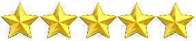 Rummy New rating